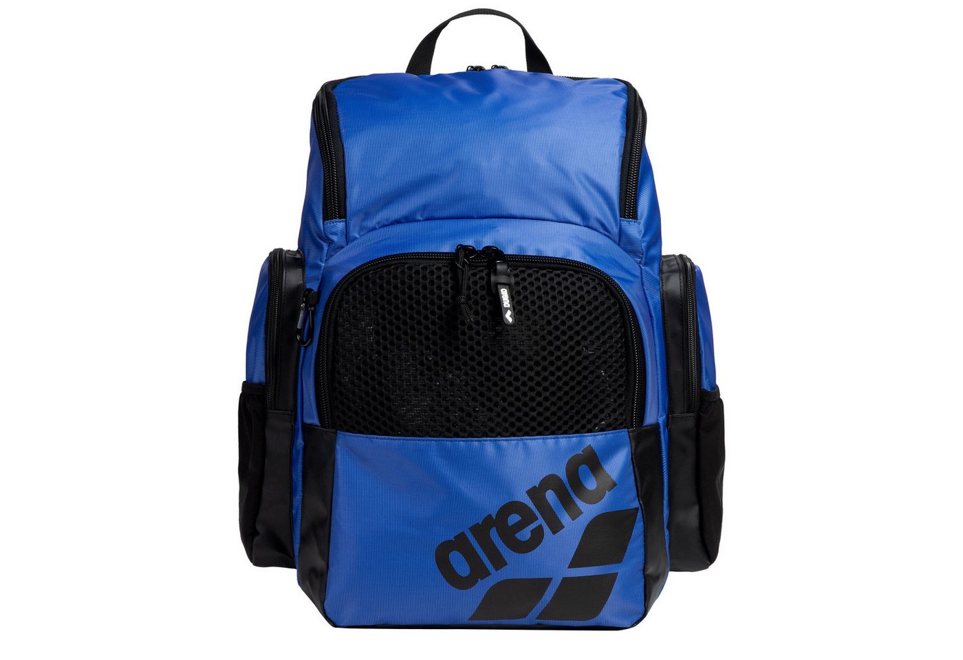 Arena Rucksack One Go Backpack 35 L, mit 35 Liter Fassungsvermögen von Arena