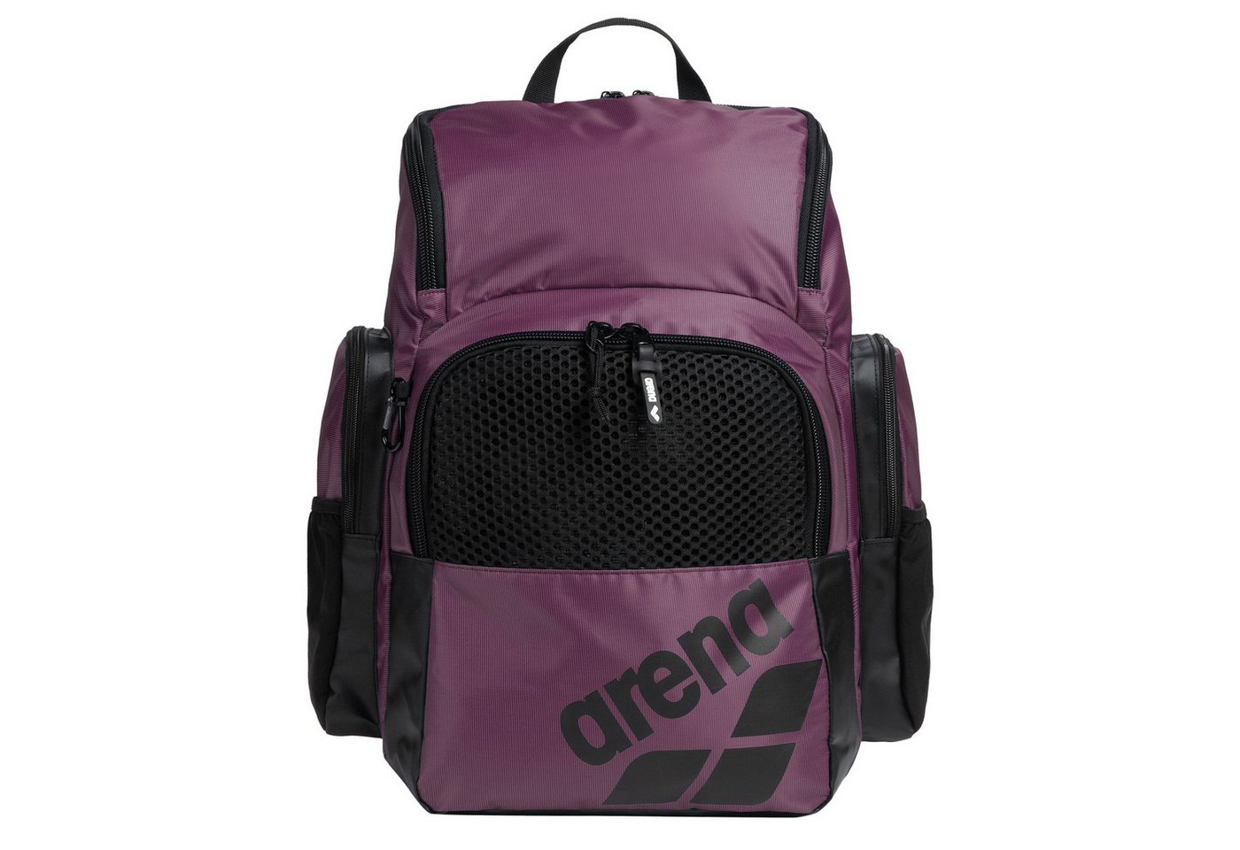 Arena Rucksack One Go Backpack 35 L, mit 35 Liter Fassungsvermögen von Arena