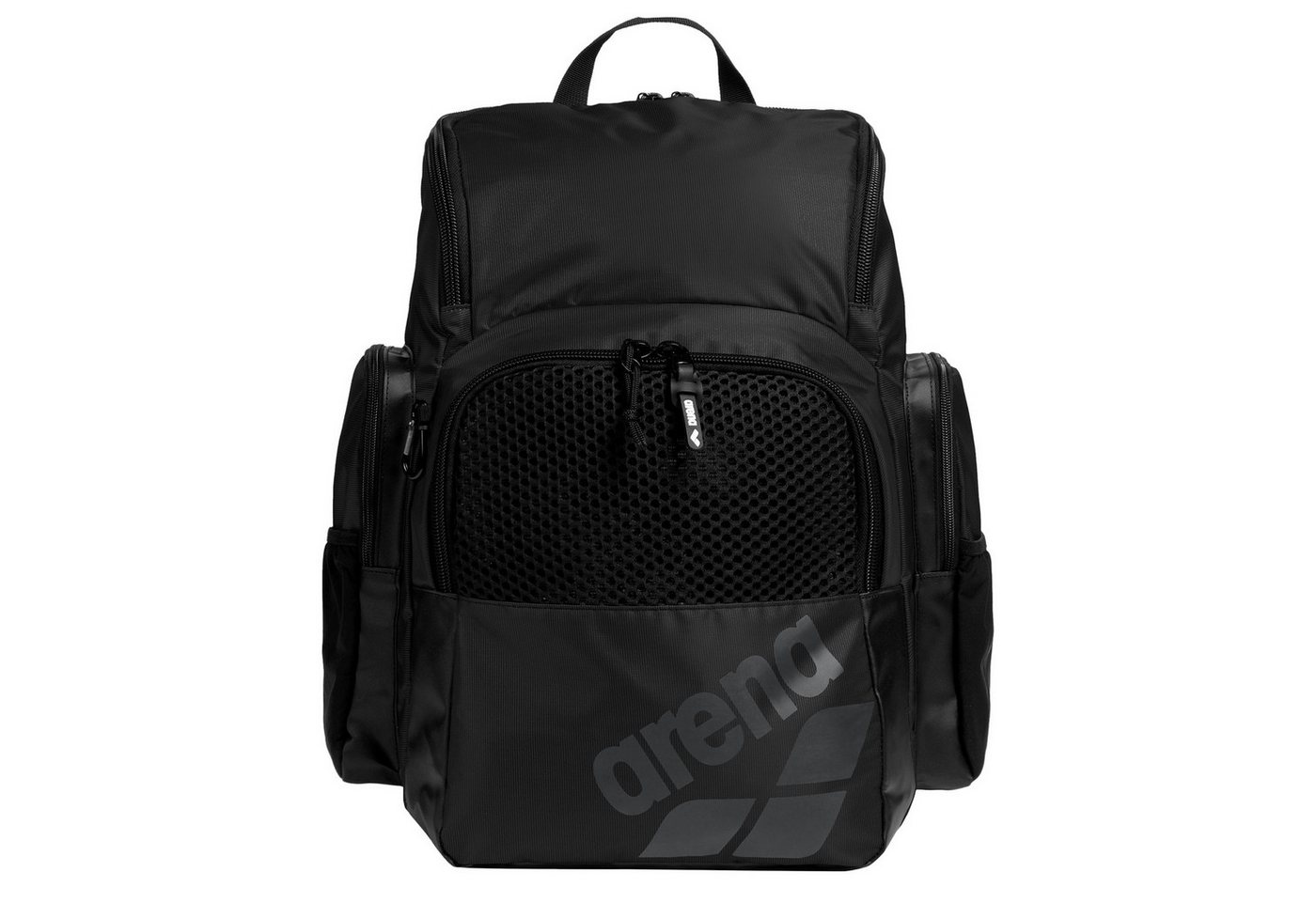 Arena Rucksack One Go Backpack 35 L, mit 35 Liter Fassungsvermögen von Arena