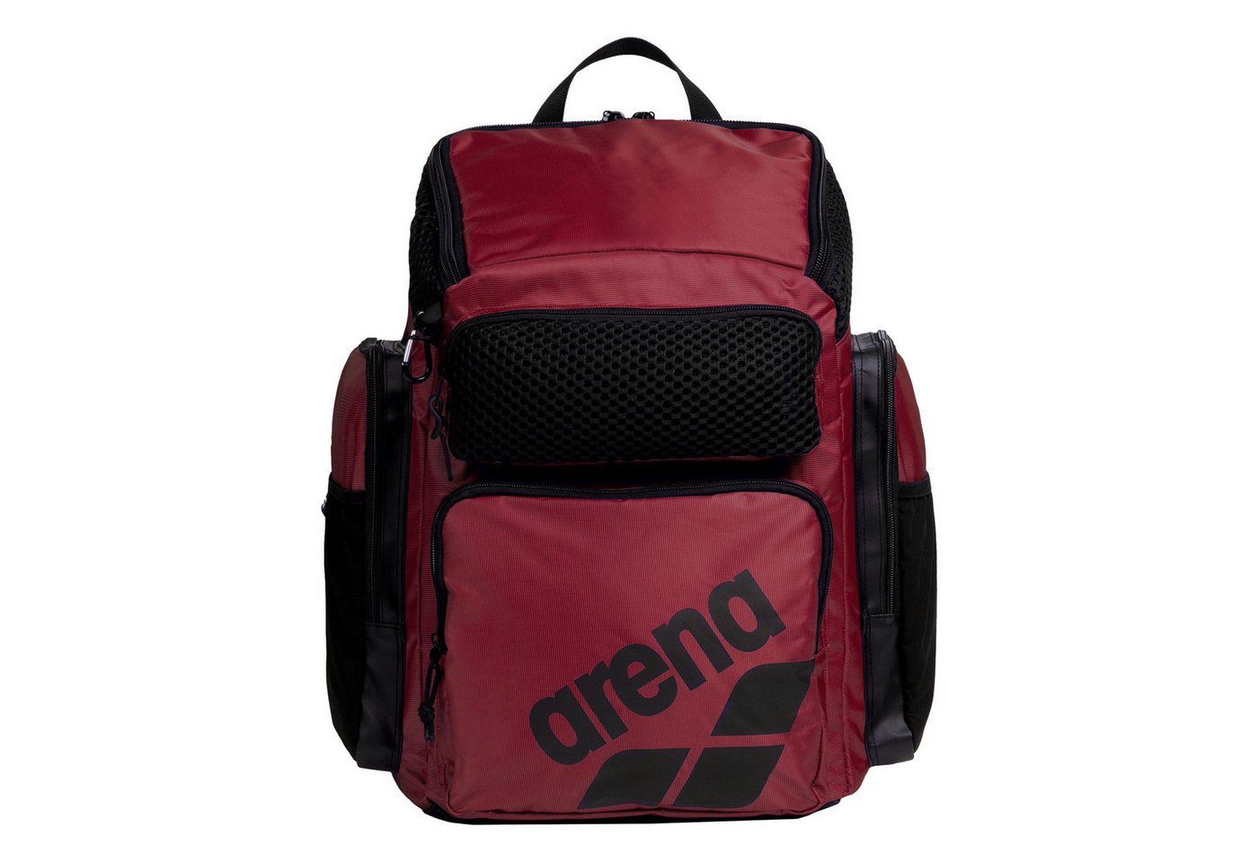Arena Rucksack One Go Backpack 45 L, mit 45 Liter Fassungsvermögen von Arena