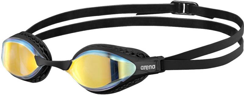 Arena Schwimmbrille AIR-SPEED MIRROR von Arena