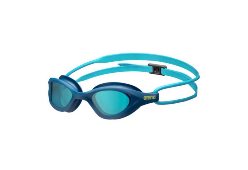 Arena Schwimmbrille Arena Kinder Schwimmbrille 365 GOGGLES JR 008538 von Arena