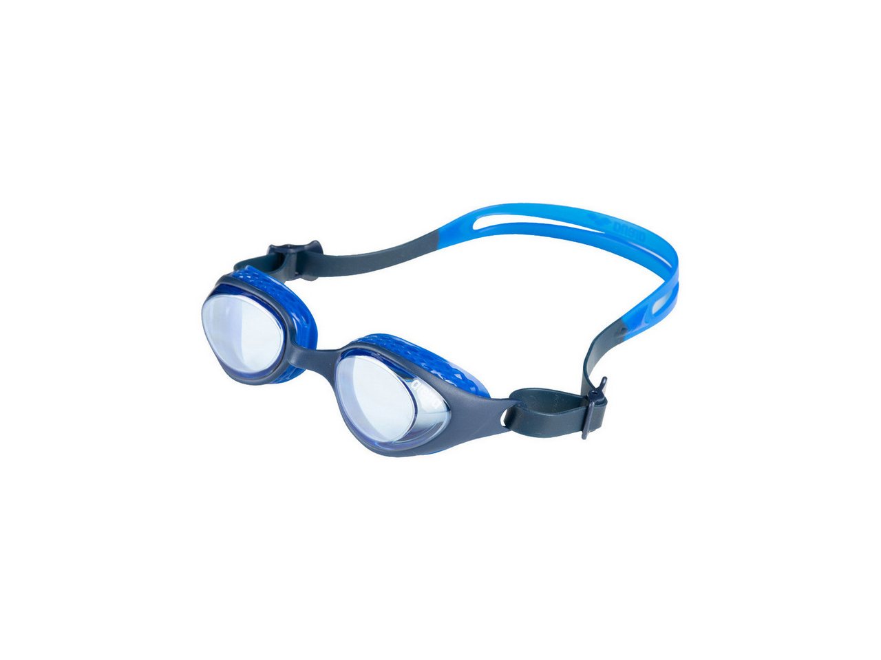 Arena Schwimmbrille Arena Kinder Schwimmbrille AIR JR 005381 von Arena