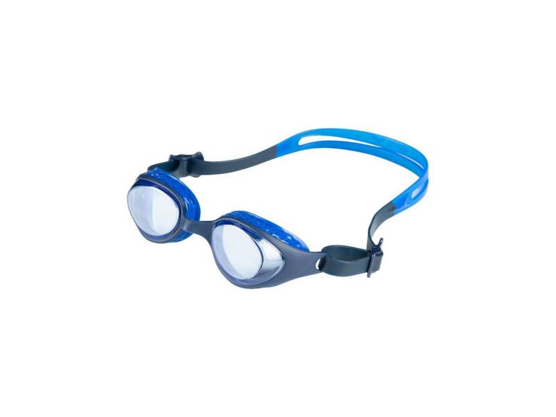Arena Schwimmbrille Arena Kinder Schwimmbrille AIR JR 005381 von Arena