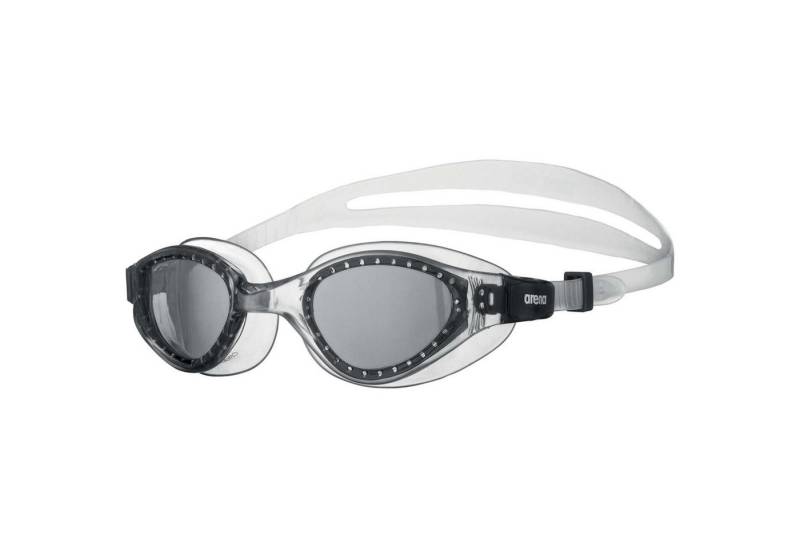 Arena Schwimmbrille Arena Kinder Schwimmbrille Cruiser Evo Jr 002510 von Arena