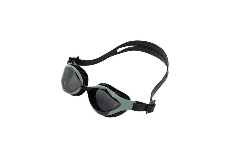 Arena Schwimmbrille Arena Schwimmbrille AIR-BOLD SWIPE 004714 von Arena