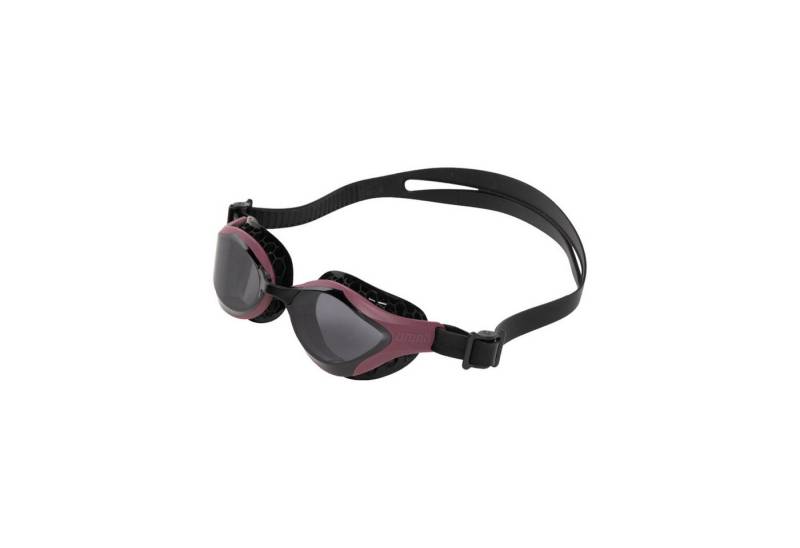 Arena Schwimmbrille Arena Schwimmbrille AIR-BOLD SWIPE 004714 von Arena