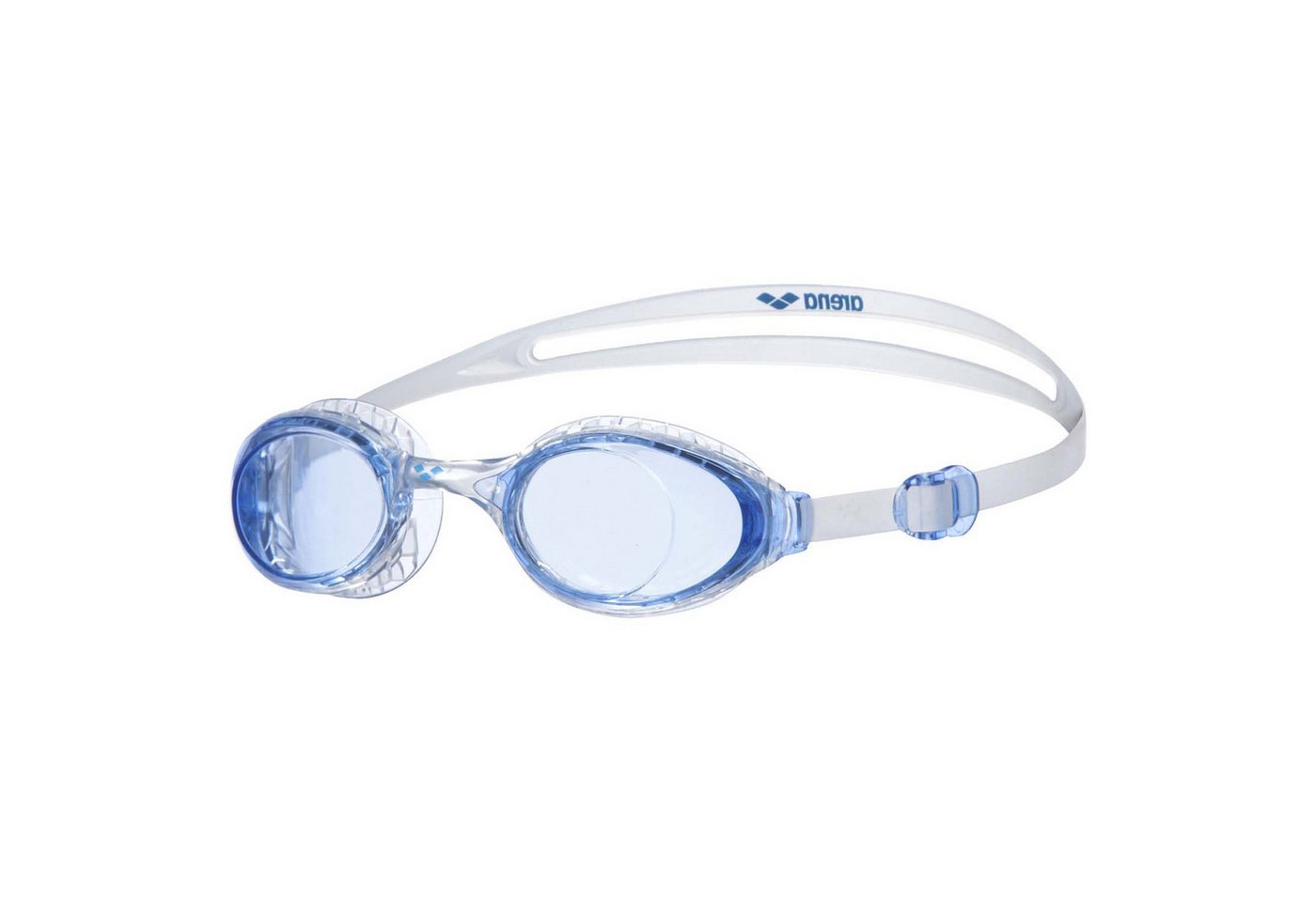 Arena Schwimmbrille Arena Schwimmbrille Air Soft 003149 von Arena