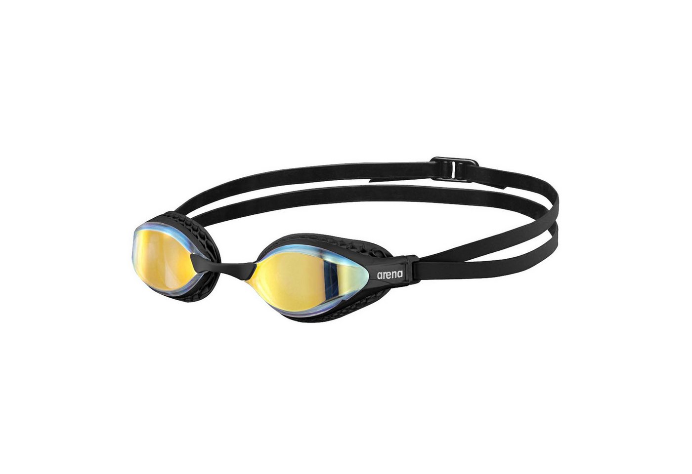 Arena Schwimmbrille Arena Schwimmbrille Air Speed Mirror 003151 Arena Schwimmbrille Arena Schwimmbrille Air Speed Mirror 003151 von Arena