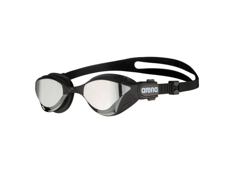 Arena Schwimmbrille Arena Schwimmbrille Cobra Mirror Triathlon Swipe Goggle 002508 von Arena