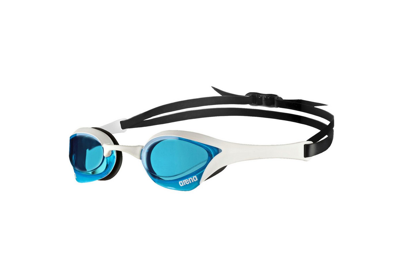 Arena Schwimmbrille Arena Schwimmbrille Cobra Ultra Swipe 003929 Arena Schwimmbrille Arena Schwimmbrille Cobra Ultra Swipe 003929 von Arena