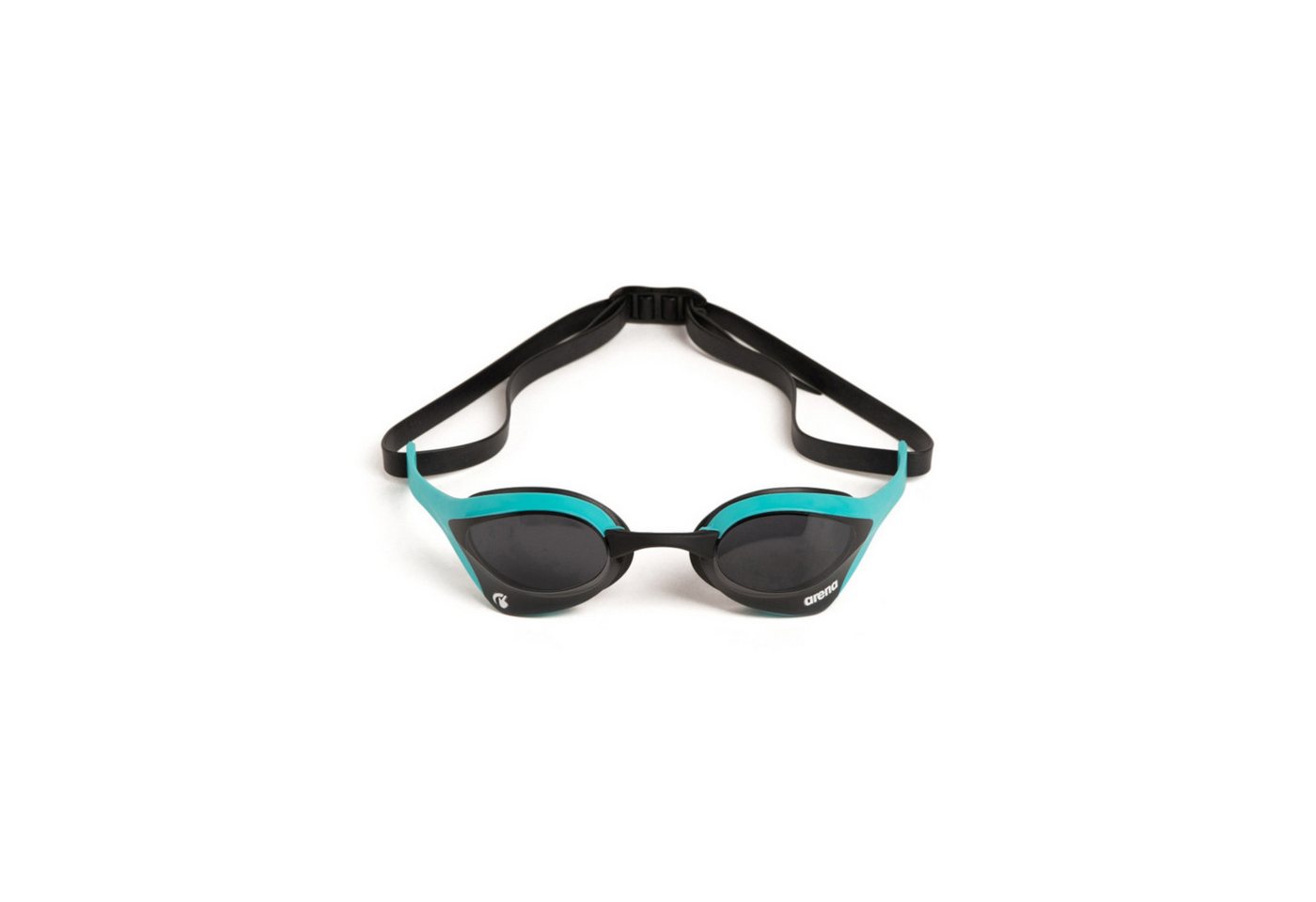 Arena Schwimmbrille Arena Schwimmbrille Cobra Ultra Swipe 003929 Arena Schwimmbrille Arena Schwimmbrille Cobra Ultra Swipe 003929 von Arena