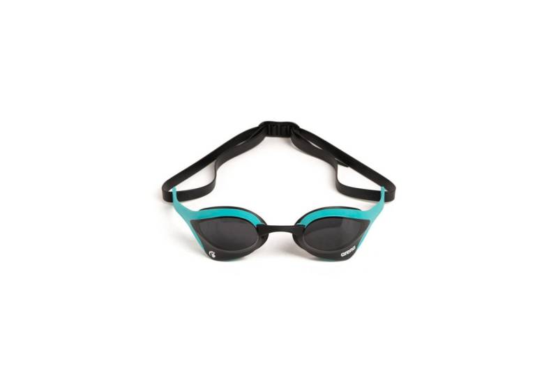 Arena Schwimmbrille Arena Schwimmbrille Cobra Ultra Swipe 003929 Arena Schwimmbrille Arena Schwimmbrille Cobra Ultra Swipe 003929 von Arena