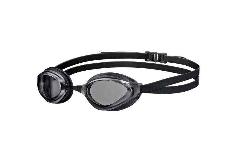 Arena Schwimmbrille Arena Schwimmbrille Phyton 1E762 von Arena