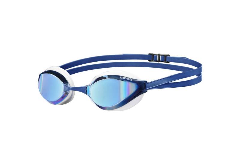 Arena Schwimmbrille Arena Schwimmbrille Phyton Mirror 1E763 von Arena