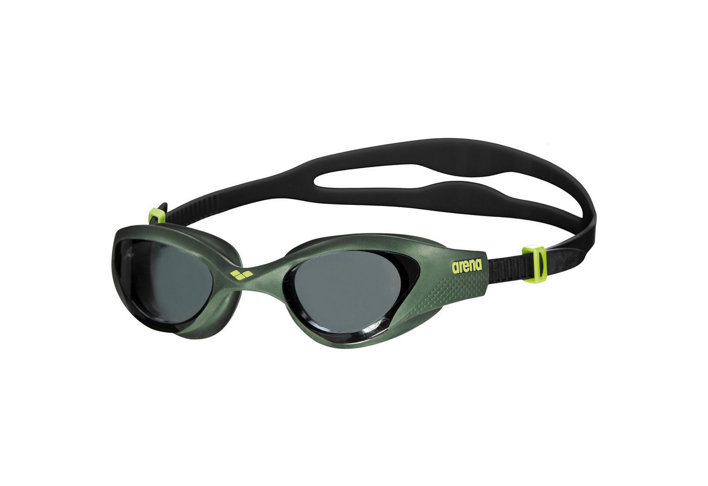Arena Schwimmbrille Arena Schwimmbrille The One 001430 von Arena