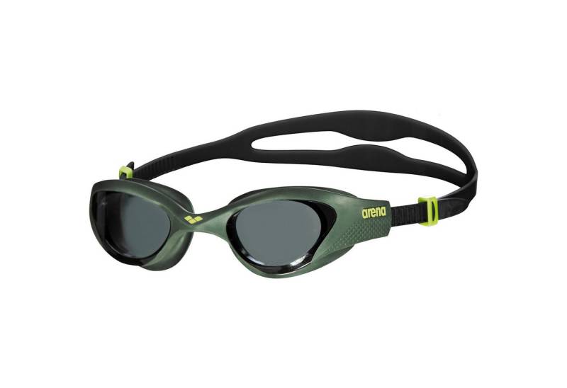 Arena Schwimmbrille Arena Schwimmbrille The One 001430 von Arena