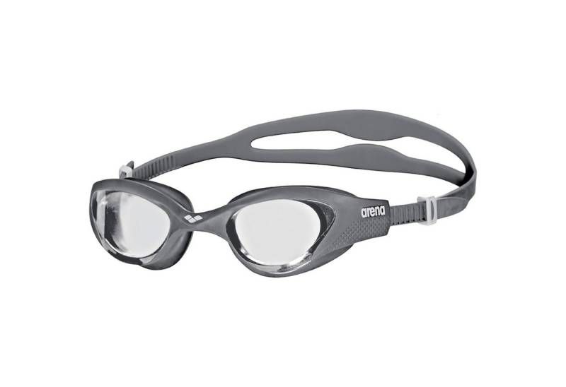 Arena Schwimmbrille Arena Schwimmbrille The One 001430 von Arena