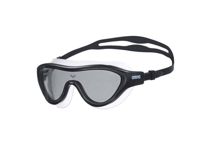 Arena Schwimmbrille Arena Schwimmbrille The One Mask 003148 Arena Schwimmbrille Arena Schwimmbrille The One Mask 003148 von Arena