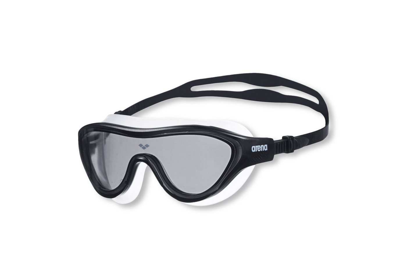 Arena Schwimmbrille Arena Schwimmbrille The One Mask von Arena