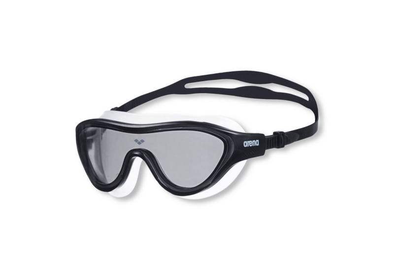 Arena Schwimmbrille Arena Schwimmbrille The One Mask von Arena