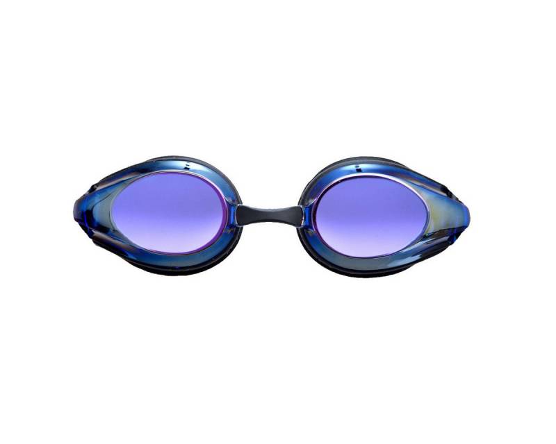 Arena Schwimmbrille Arena Schwimmbrille Tracks Mirror 92370 von Arena