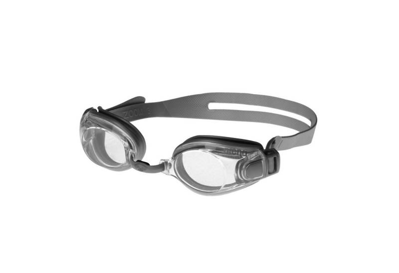 Arena Schwimmbrille Arena Schwimmbrille Zoom X-Fit 92404 von Arena