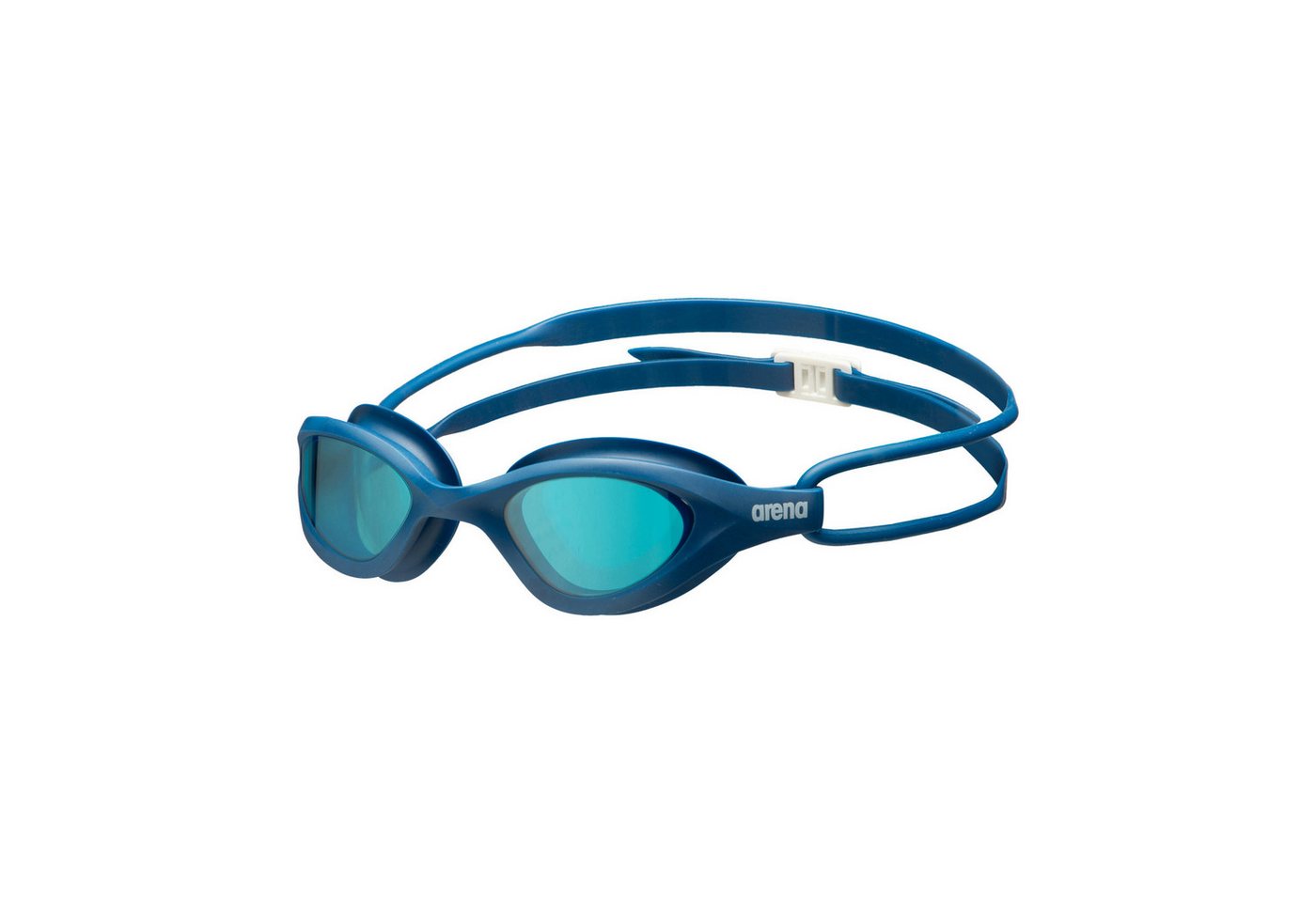 Arena Schwimmbrille Arena Unisex Schwimmbrille 365 GOGGLES 005290 von Arena