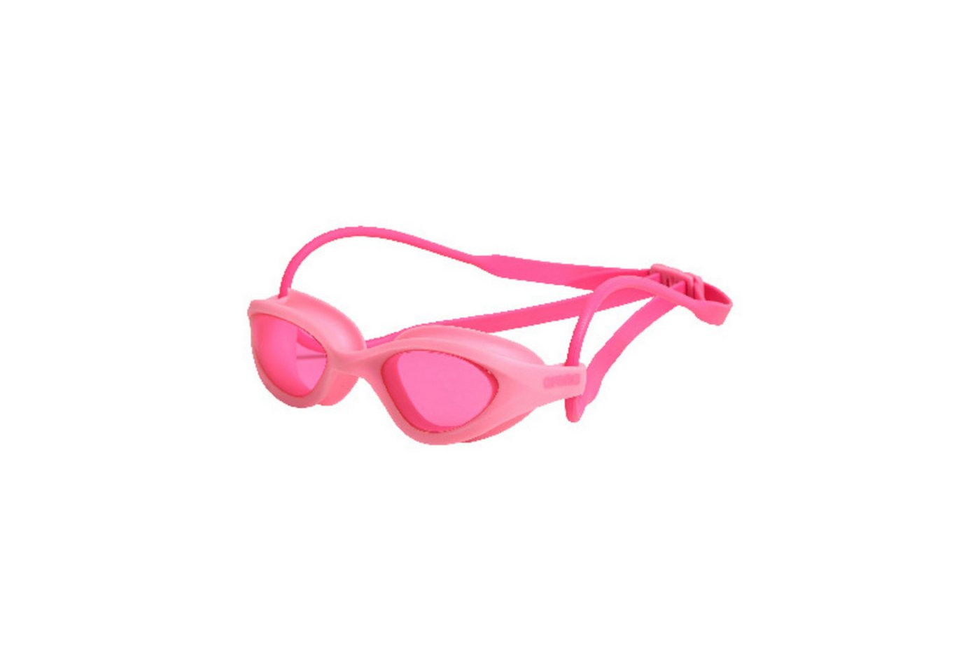 Arena Schwimmbrille Arena Unisex Schwimmbrille 365 GOGGLES 005290 von Arena