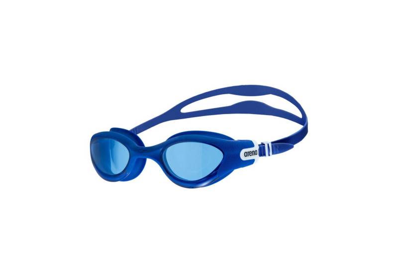 Arena Schwimmbrille Arena Unisex Schwimmbrille THE ONE PLUS 008540 von Arena