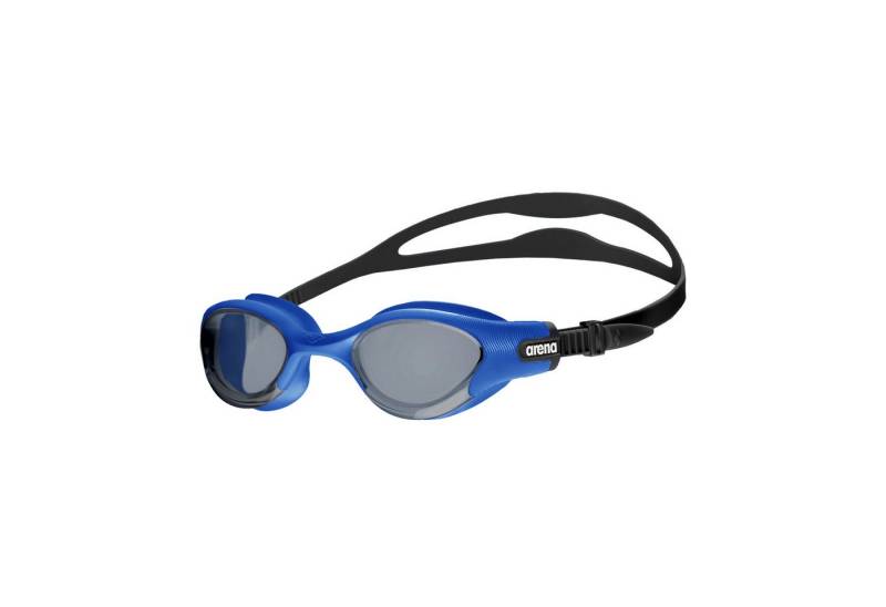 Arena Schwimmbrille Arena Unisex Schwimmbrille THE ONE PLUS 008540 von Arena
