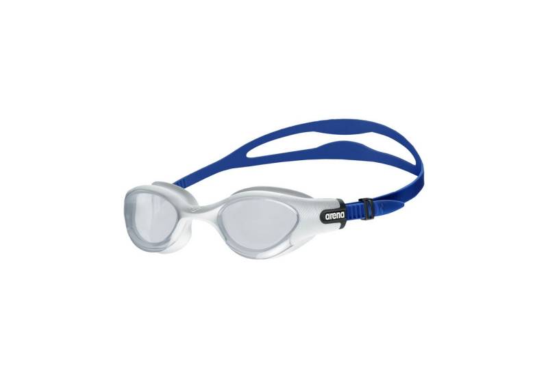Arena Schwimmbrille Arena Unisex Schwimmbrille THE ONE PLUS 008540 von Arena