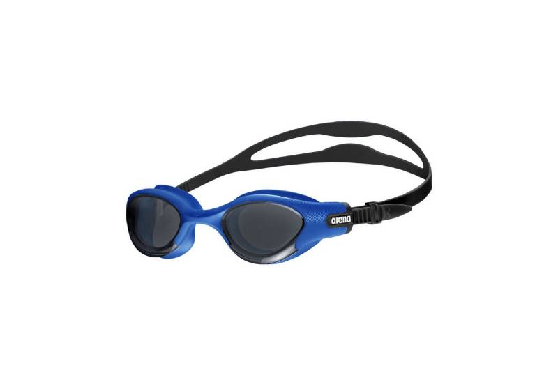 Arena Schwimmbrille Arena Unisex Schwimmbrille THE ONE PLUS POLARIZED 011044 von Arena