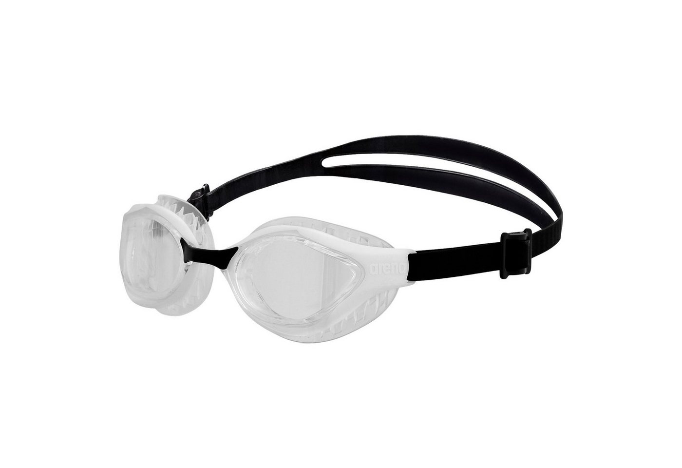 Arena Schwimmbrille arena Air Bold Swipe von Arena