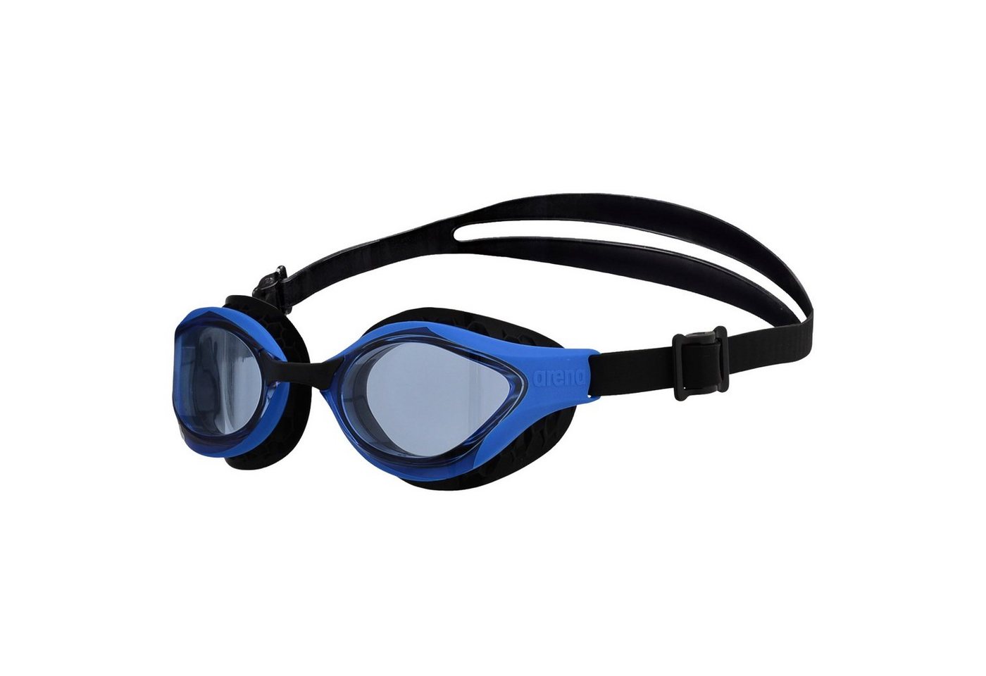 Arena Schwimmbrille arena Air Bold Swipe von Arena