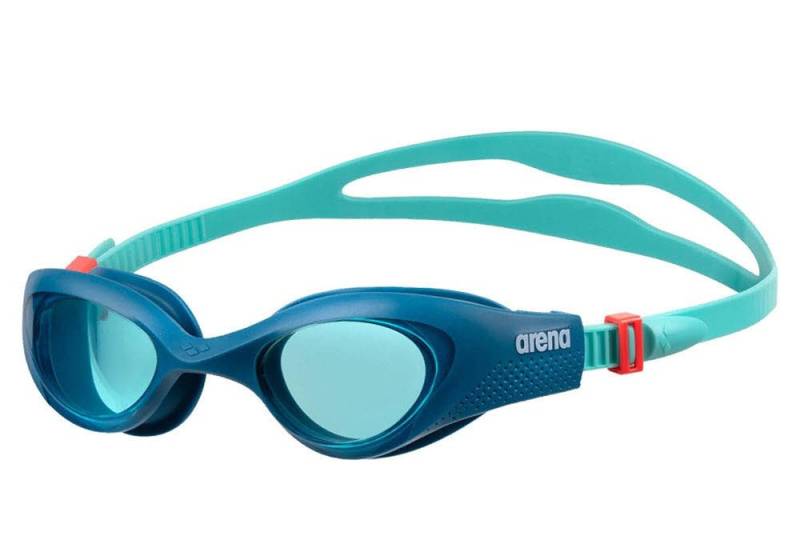 Arena Schwimmbrille arena Schwimmbrille Damen The One Woman von Arena