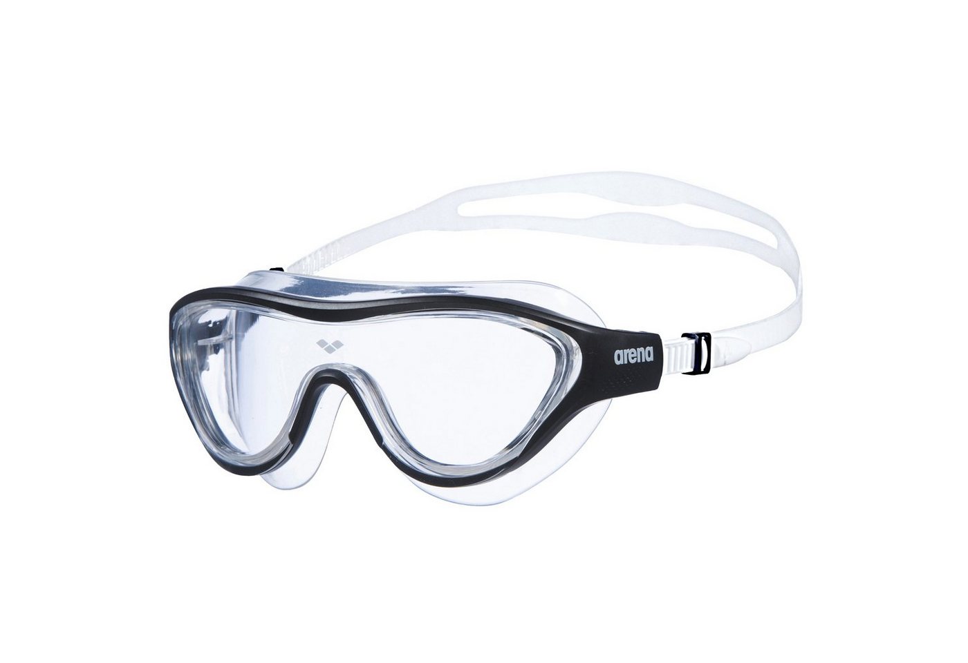 Arena Schwimmbrille arena The One Mask von Arena