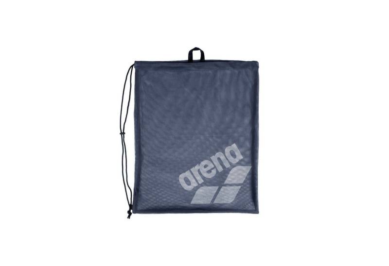 Arena Sporttasche Arena Meshbag ONE GO MESH BAG 010240 von Arena