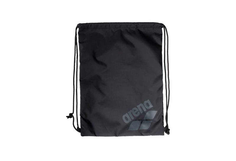 Arena Sporttasche Arena Schwimmbeutel Arena One Go Swimbag 010239 von Arena