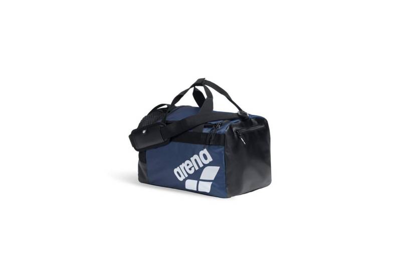 Arena Sporttasche Arena Sporttasche ALL SET DUFFLE 25L 010236 von Arena