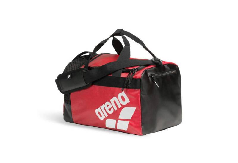Arena Sporttasche Arena Sporttasche ALL SET DUFFLE 25L 010236 von Arena