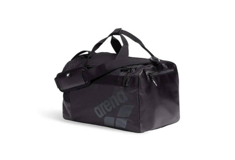 Arena Sporttasche Arena Sporttasche ALL SET DUFFLE 25L 010236 von Arena
