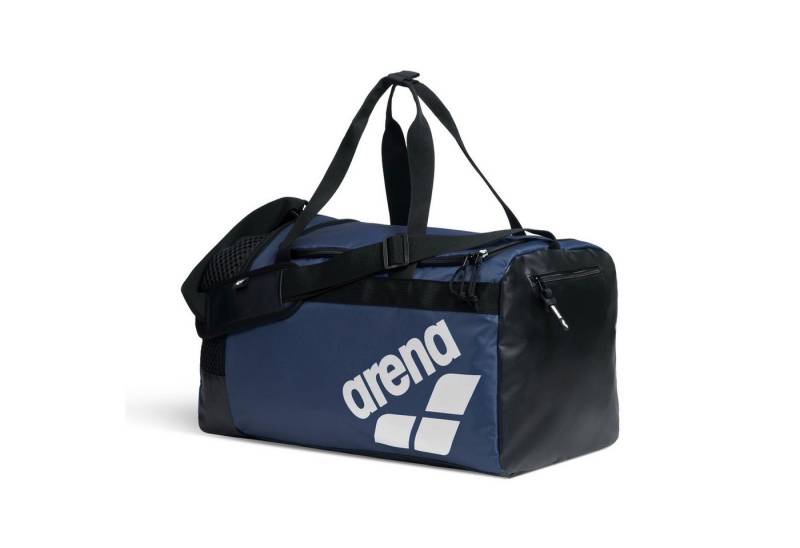 Arena Sporttasche Arena Sporttasche ALL SET DUFFLE 40L 010237 von Arena
