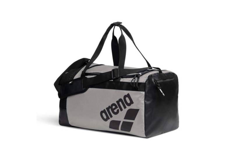 Arena Sporttasche Arena Sporttasche ALL SET DUFFLE 40L 010237 von Arena