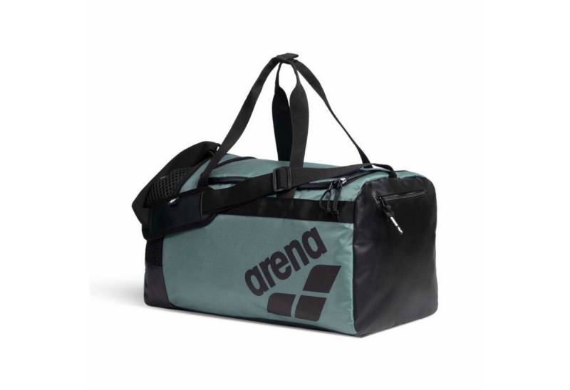 Arena Sporttasche Arena Sporttasche ALL SET DUFFLE 40L 010237 von Arena