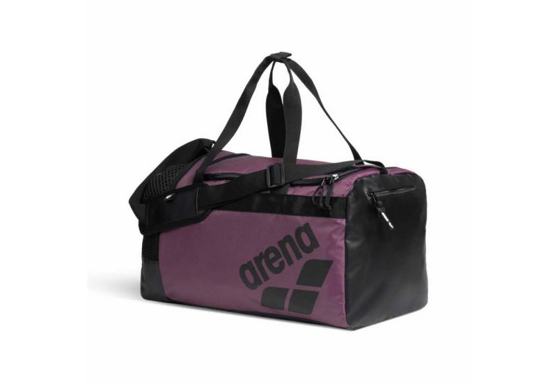 Arena Sporttasche Arena Sporttasche ALL SET DUFFLE 40L 010237 von Arena