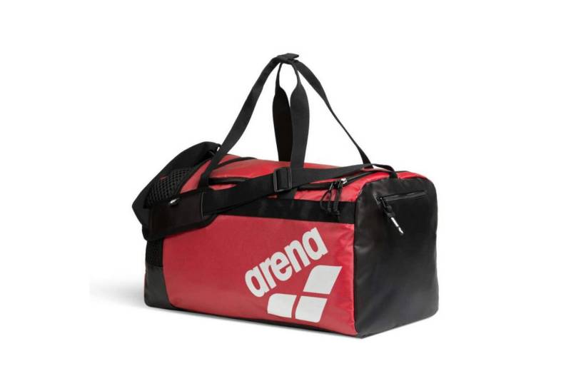 Arena Sporttasche Arena Sporttasche ALL SET DUFFLE 40L 010237 von Arena