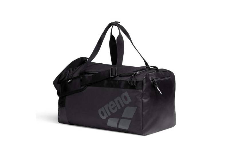 Arena Sporttasche Arena Sporttasche ALL SET DUFFLE 40L 010237 von Arena