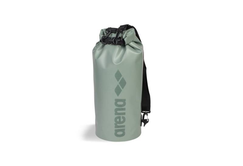 Arena Sporttasche Arena Sporttasche TEAM DRYBAG BIG LOGO 003800 von Arena