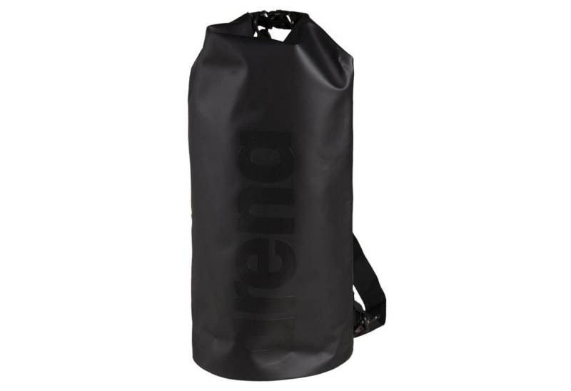 Arena Sporttasche Arena Sporttasche TEAM DRYBAG BIG LOGO 003800 von Arena